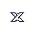 小磊軟件庫4.0