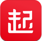 起點讀書