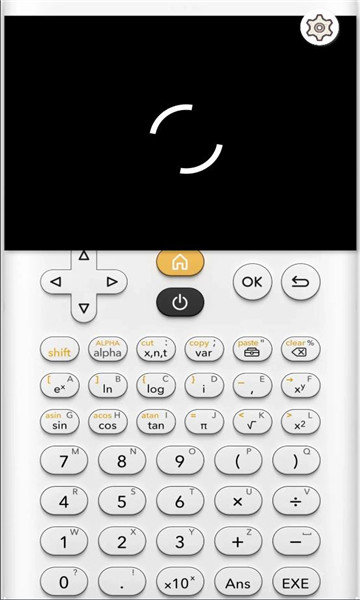 柒號科學計算器app