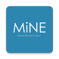 MiNE官網版