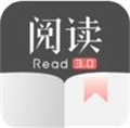 酷安閱讀