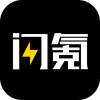 閃氪手游平臺