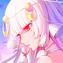 咱们穿越吧最新版