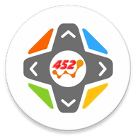 425手游平臺