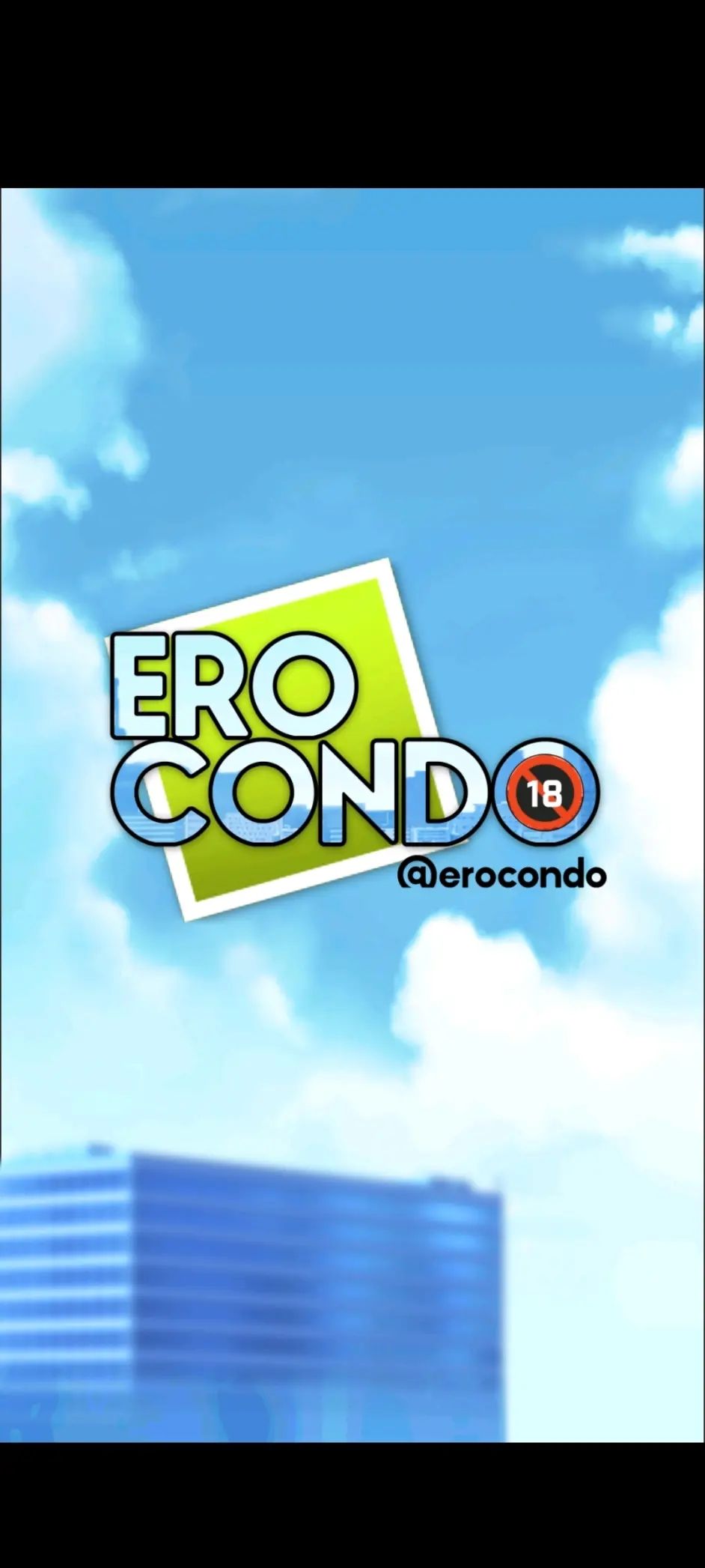 erocondo公寓游戏最新版