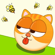 猫咪画线救援中文版