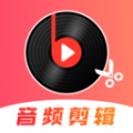 文件格式轉換工廠
