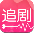 爱追剧
