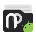 NP管理器3.0.65