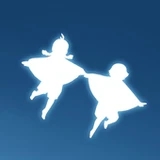 光遇空巢版全物品