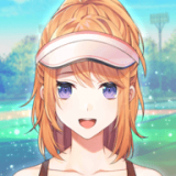 放学后女友中文