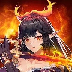 骑士大师(七重审判)