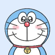 歡樂貓寶庫免費版