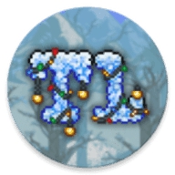 tlpro1.4.4.9