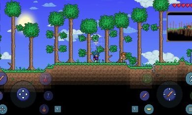 tlpro1.4.4.9
