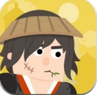 仁者无敌手游