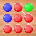 球链爆炸(Ball Link Explosion)