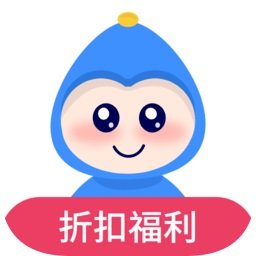 手游谷游戲平臺