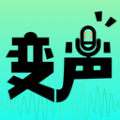 榮耀吃雞變聲器