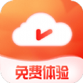 無休云手機