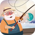 渔人客栈(Fisherman Inn)