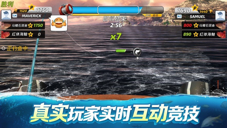 渔人客栈(Fisherman Inn)