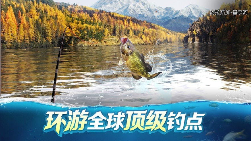 渔人客栈(Fisherman Inn)