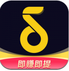 趣鈴聲