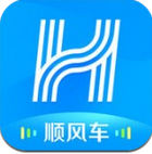 哈啰出行