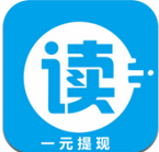 读客资讯