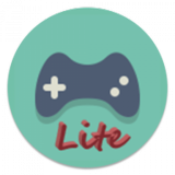 VGamepad Lite