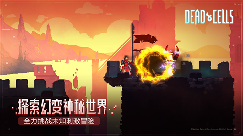 重生细胞免费中文版