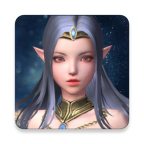 Icarus M Guild War