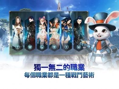 Icarus M Guild War