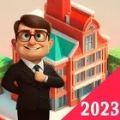 酒店王国下载手机版 v0.1.1