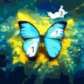 数字油画填色游戏下载安卓版 v1.31