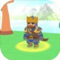 指尖防守小游戏官方正式版 v1.0.0