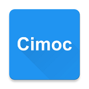 Cimoc漫畫2023