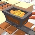黄金轨道(Gold Rail Path Finder)