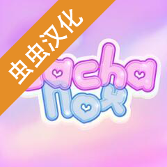 加查nox游戏最新版vivo版
