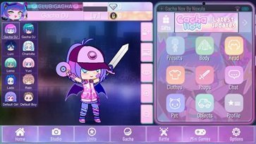 加查nox游戏最新版vivo版