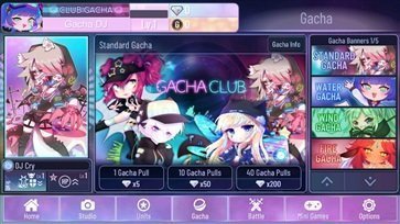 加查nox游戏最新版vivo版