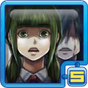 黑色走廊3正版最新版下载