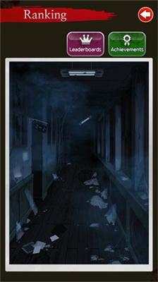 黑色走廊3正版最新版下载