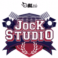 jockstudio游戏安卓版