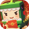 迷你世界0.44.0