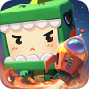 迷你世界0.29.4