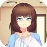 她的新回忆游戏