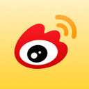 微博網頁版app
