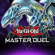 游戏王决斗大师最新版